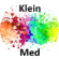 KleinMed - Dr. Robert Klein
